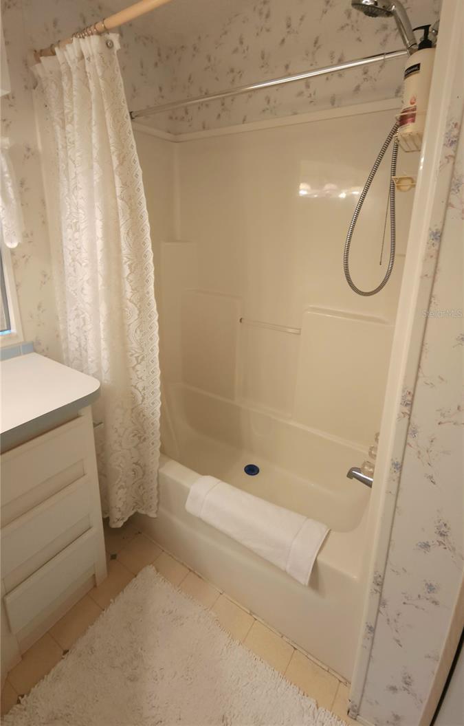 Photo #24