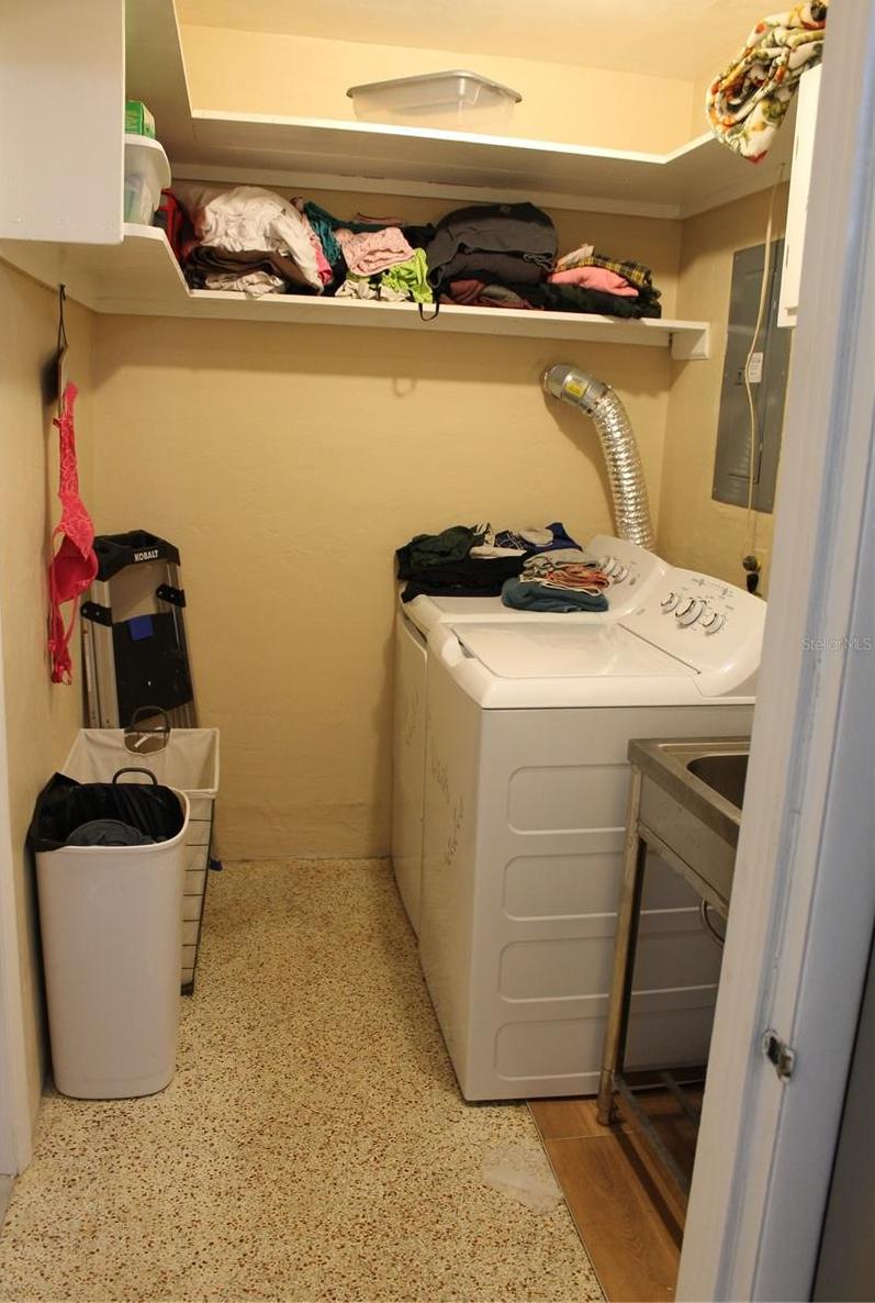 Photo #10