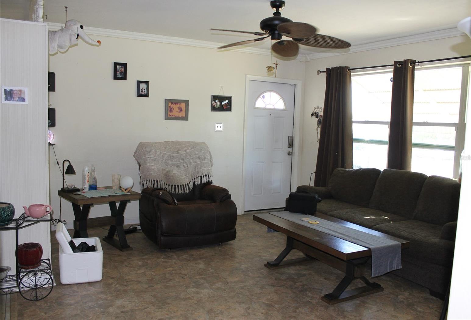 Photo #14