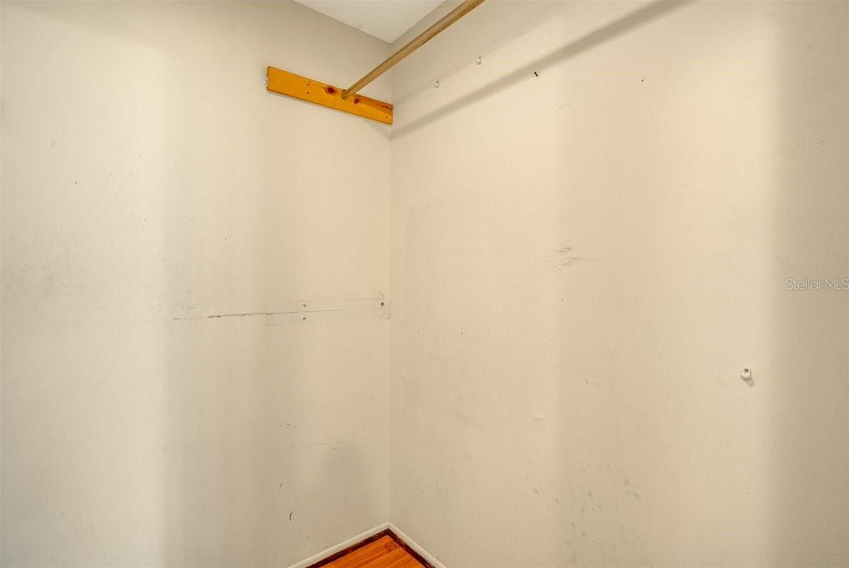Photo #35