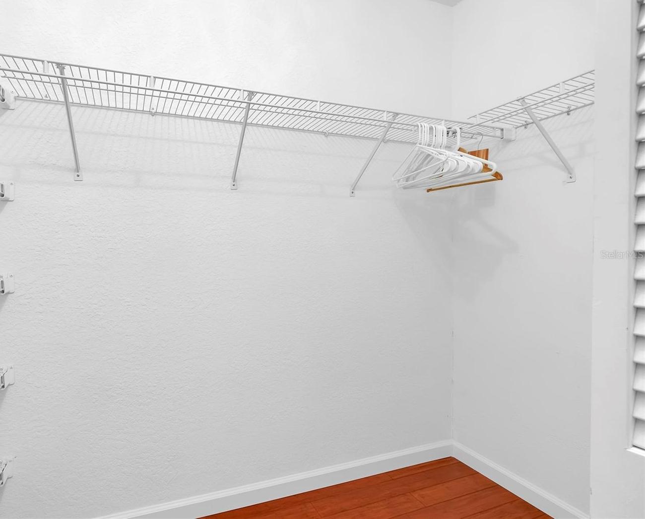 Photo #51