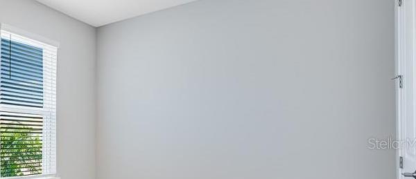 Photo #17
