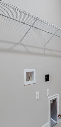 Photo #24