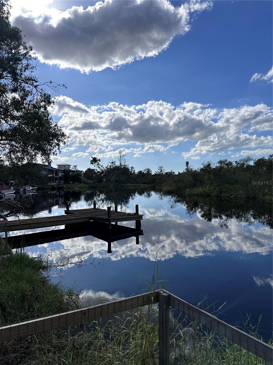 Photo #42