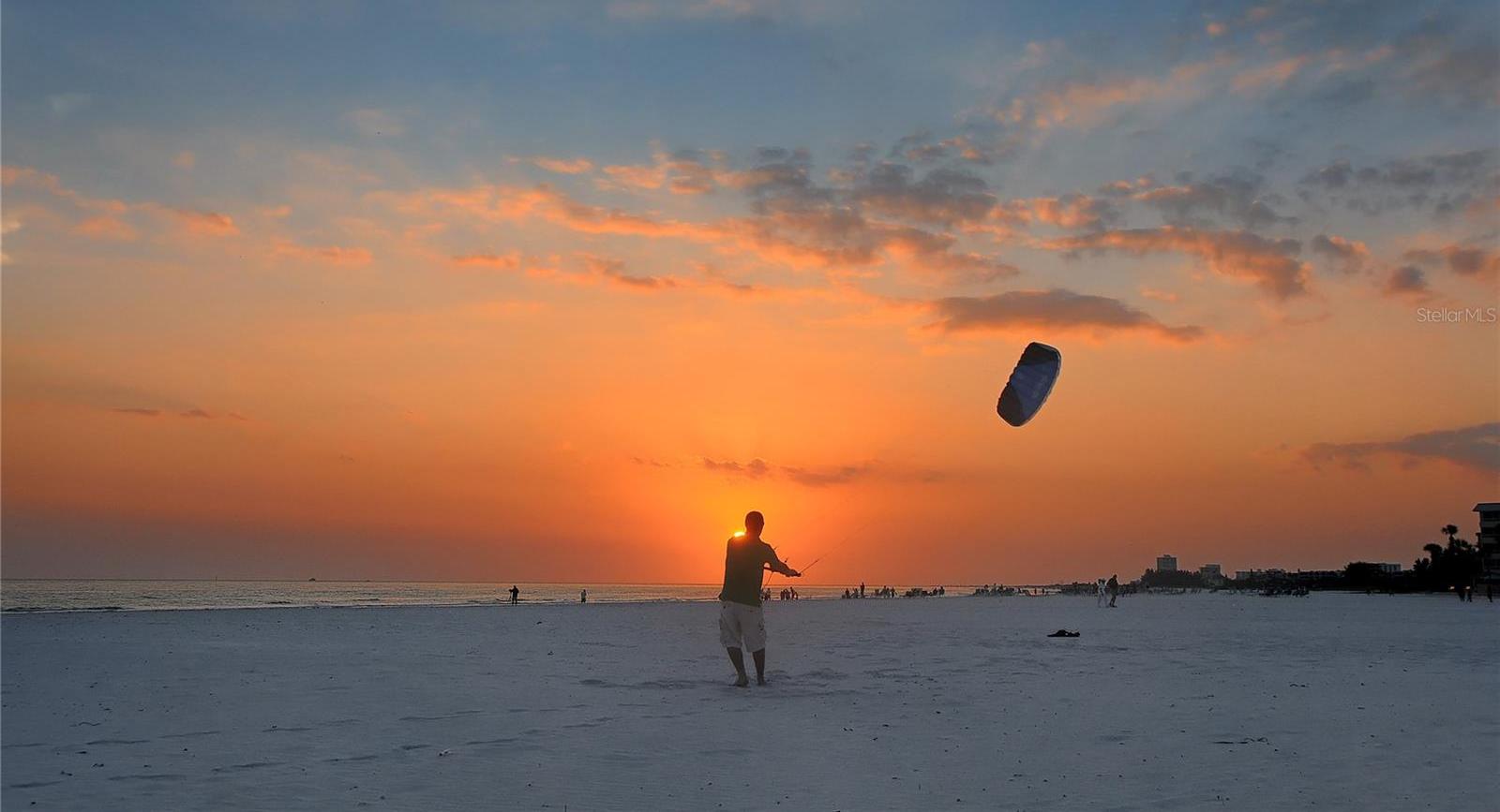 Photo #36