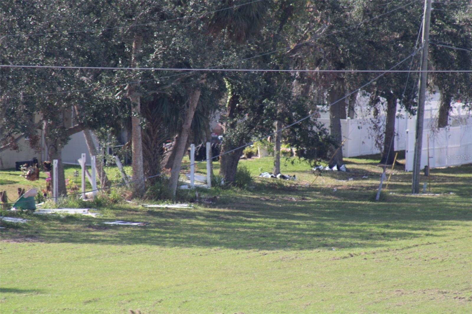 Photo #21
