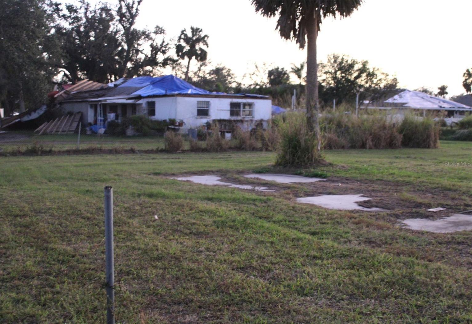 Photo #14