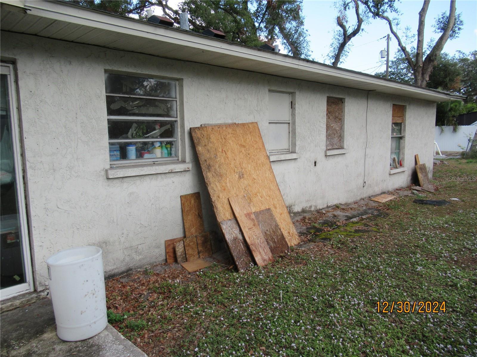 Photo #6