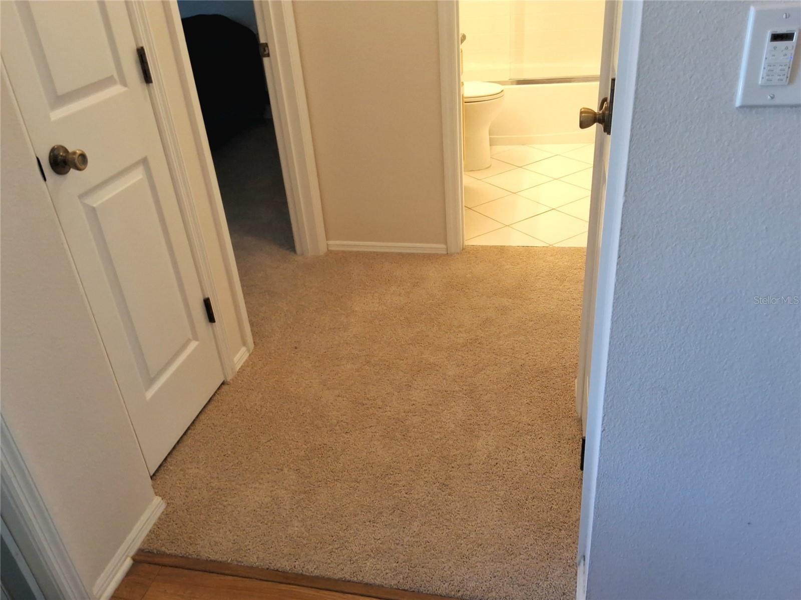 Photo #27