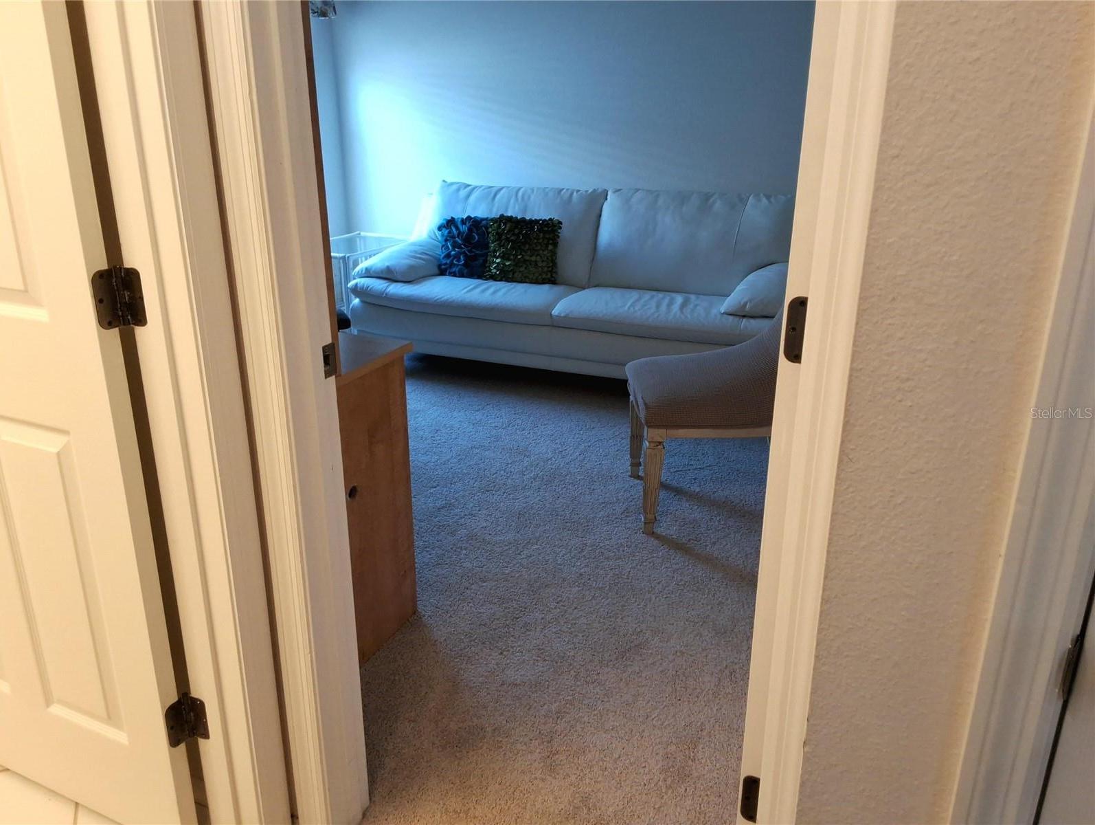 Photo #32