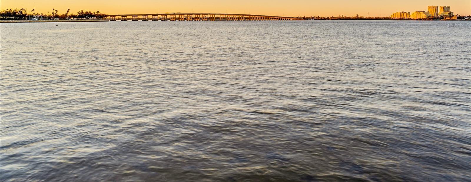 Photo #38
