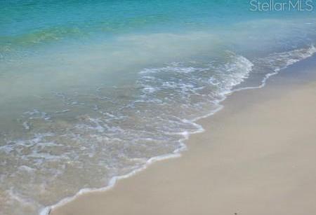 Photo #43