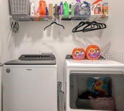 Photo #15