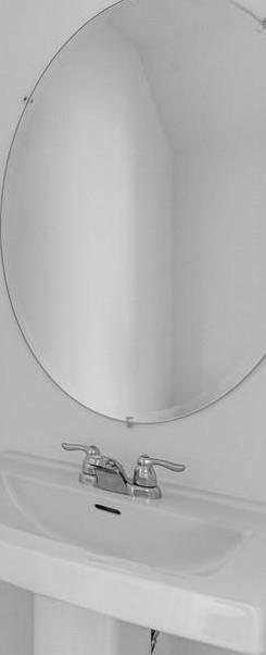 Photo #15