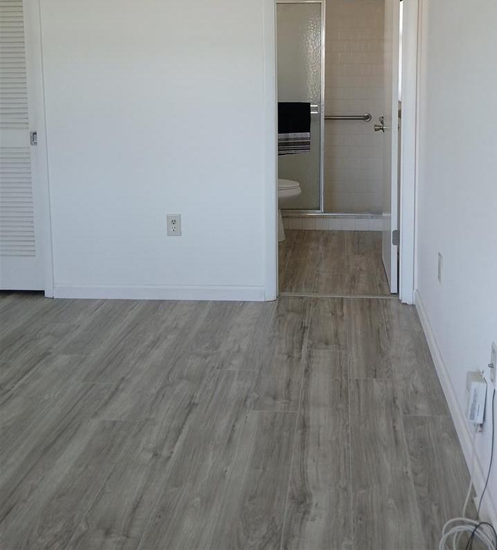Photo #24