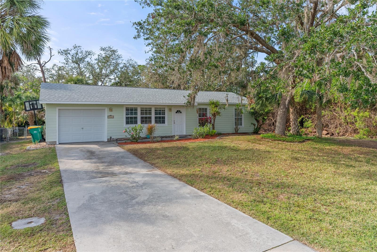 Photo one of 4363 Melis St Port Charlotte FL 33948 | MLS A4637424