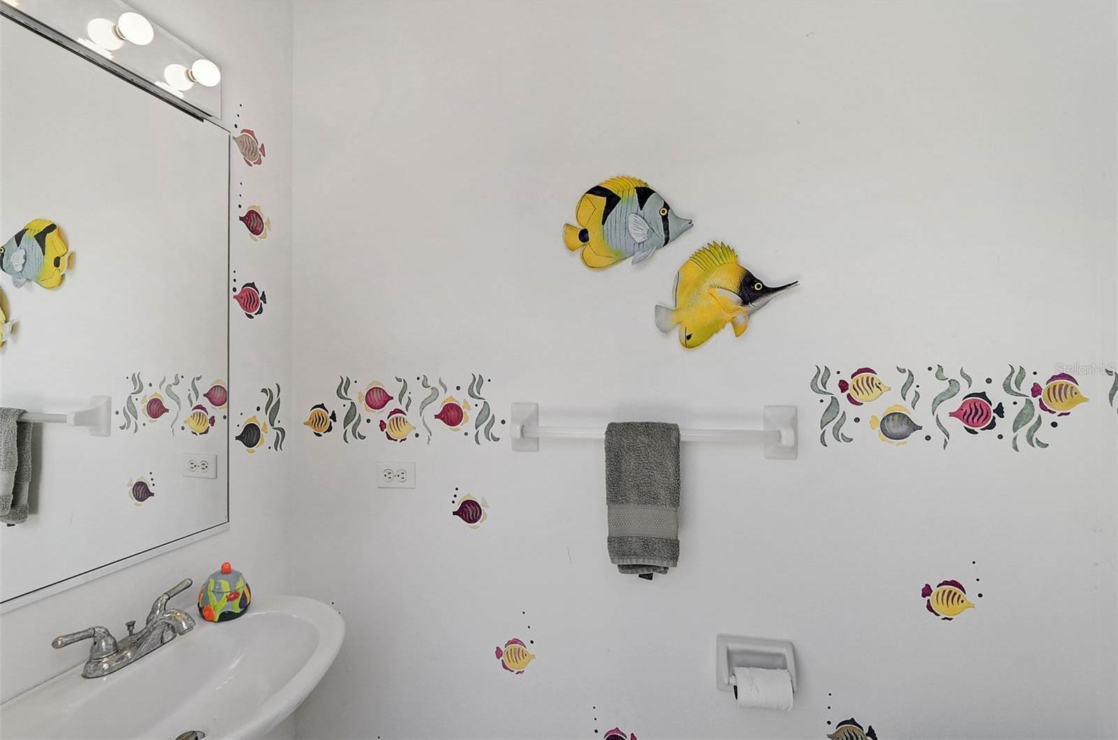 Photo #33