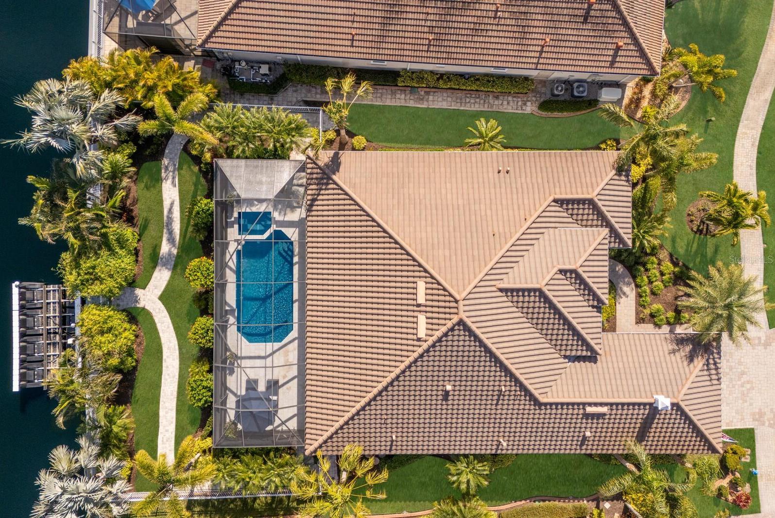 Photo one of 579 Fore Dr Bradenton FL 34208 | MLS A4637853