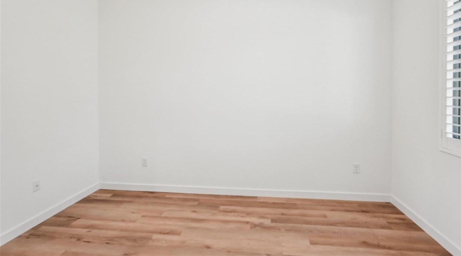 Photo #13