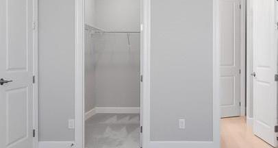 Photo #16