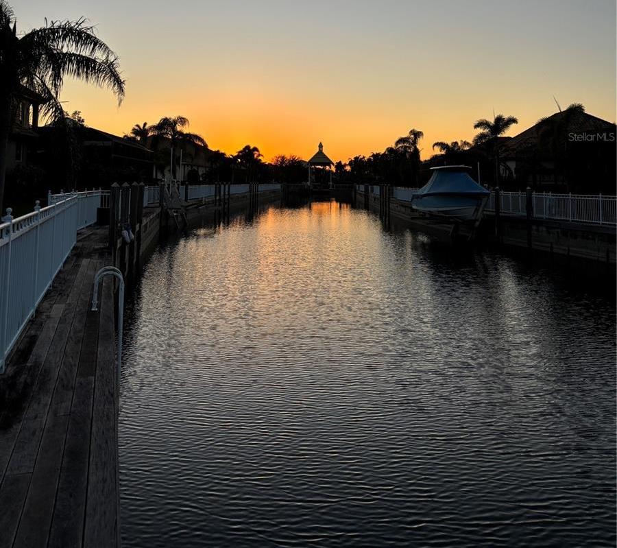 Photo #46