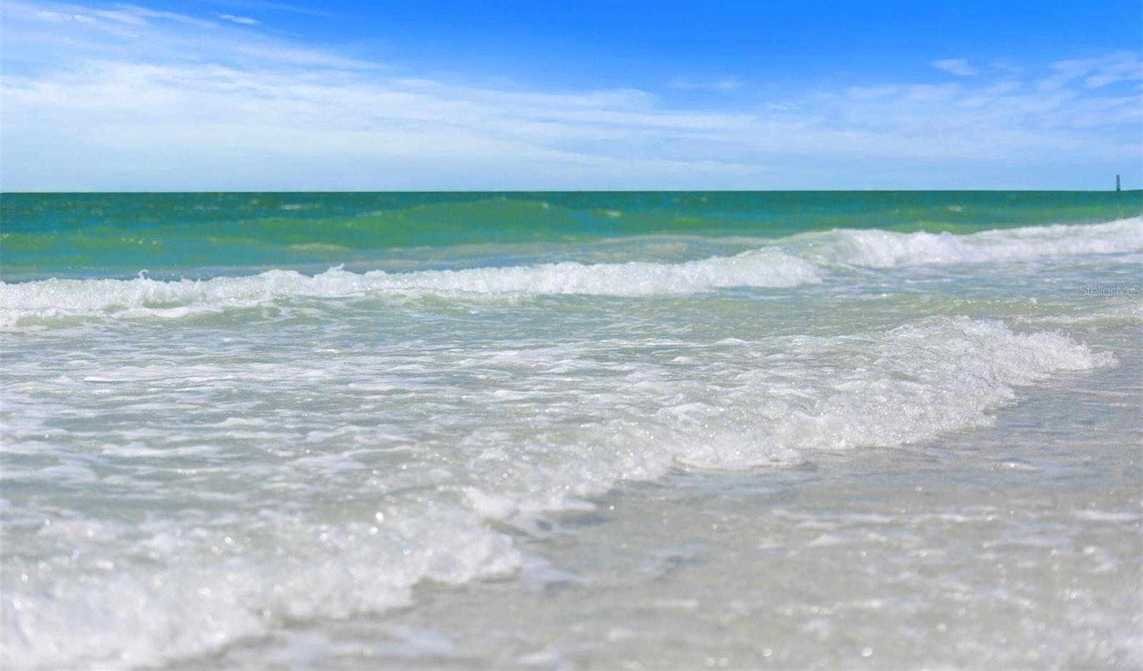 Photo #39