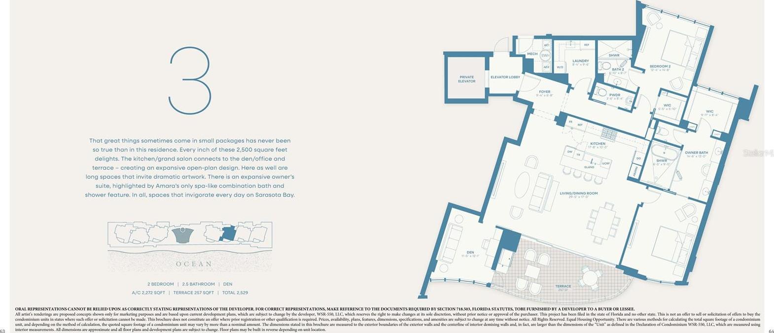 Photo #5