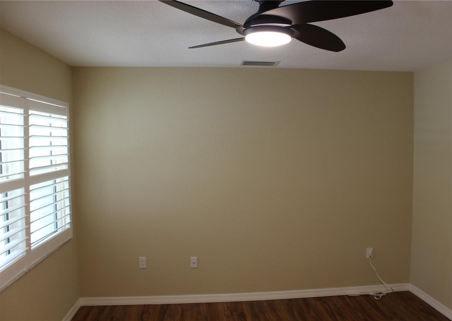 Photo #31