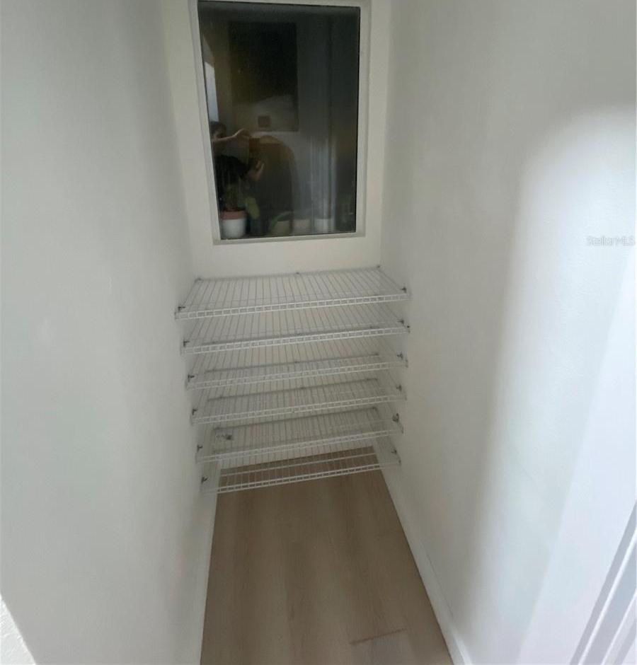 Photo #48