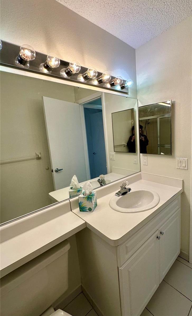 Photo #45