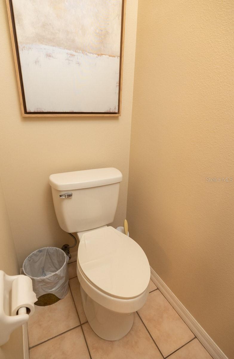 Photo #54