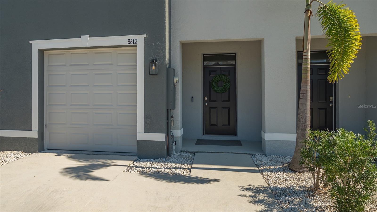 Photo #6