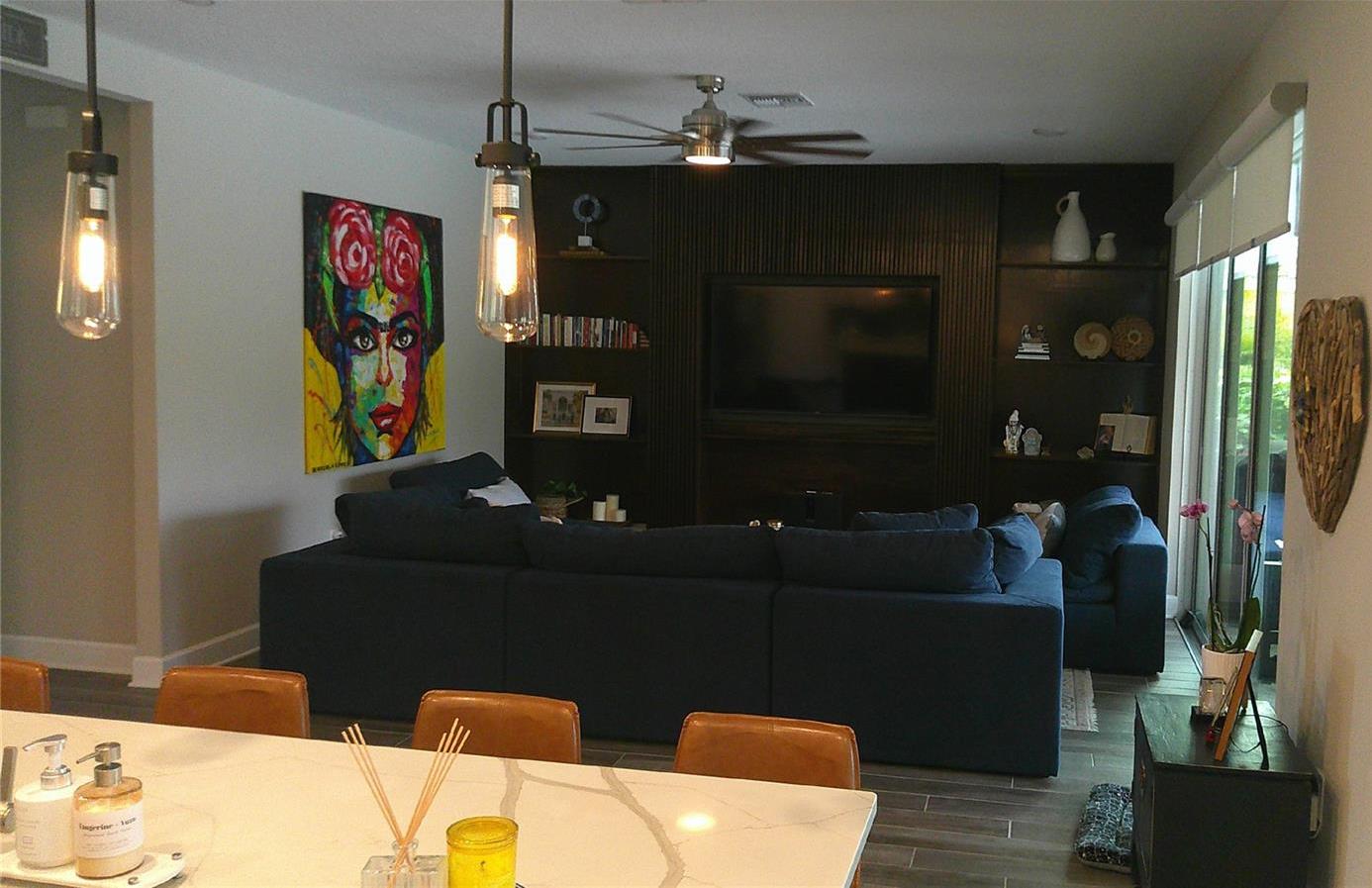 Photo #11