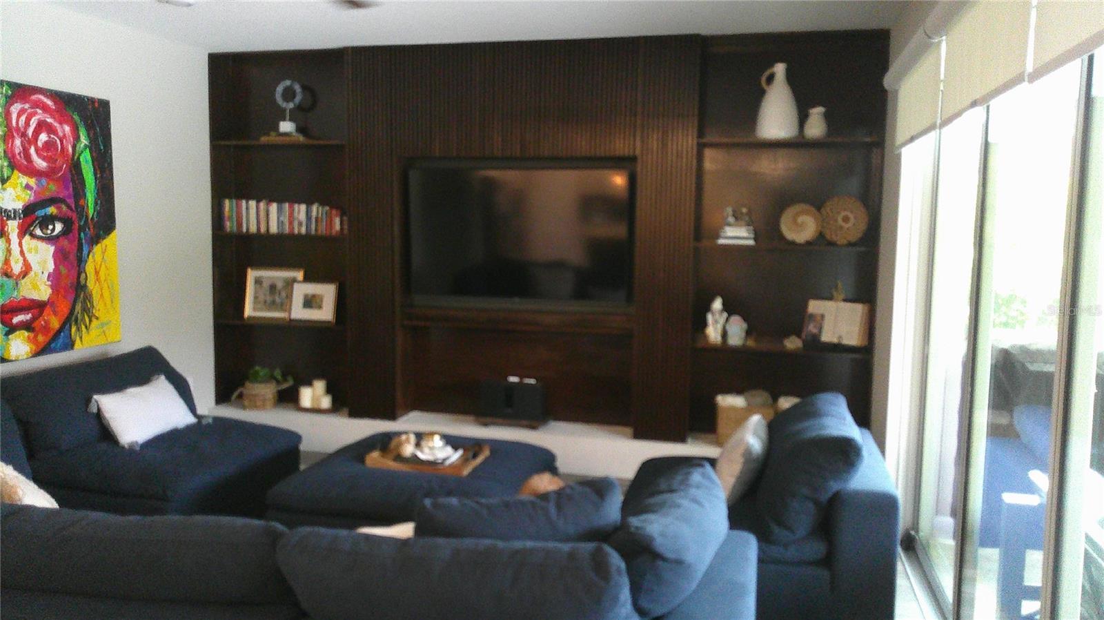 Photo #10