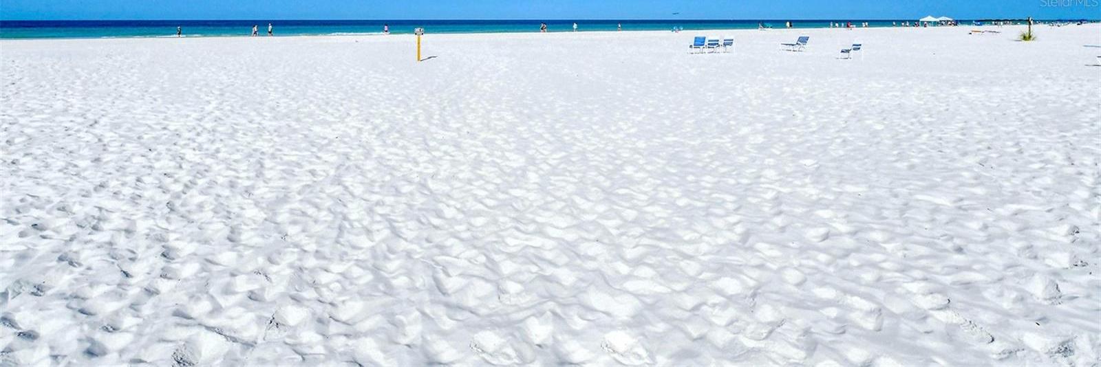 Photo #59