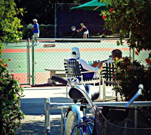 Photo #30