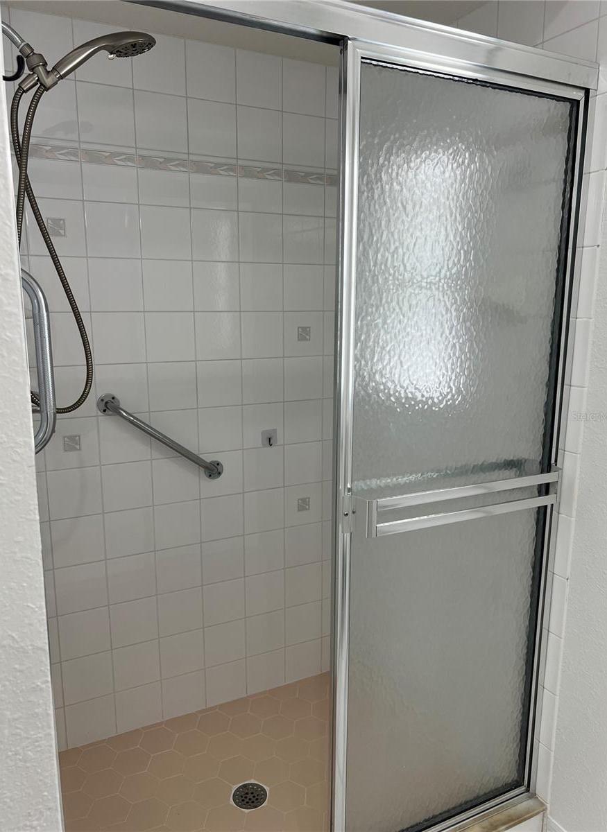 Photo #42