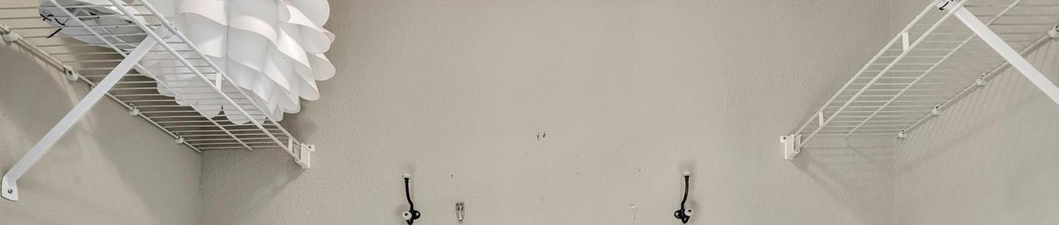 Photo #23