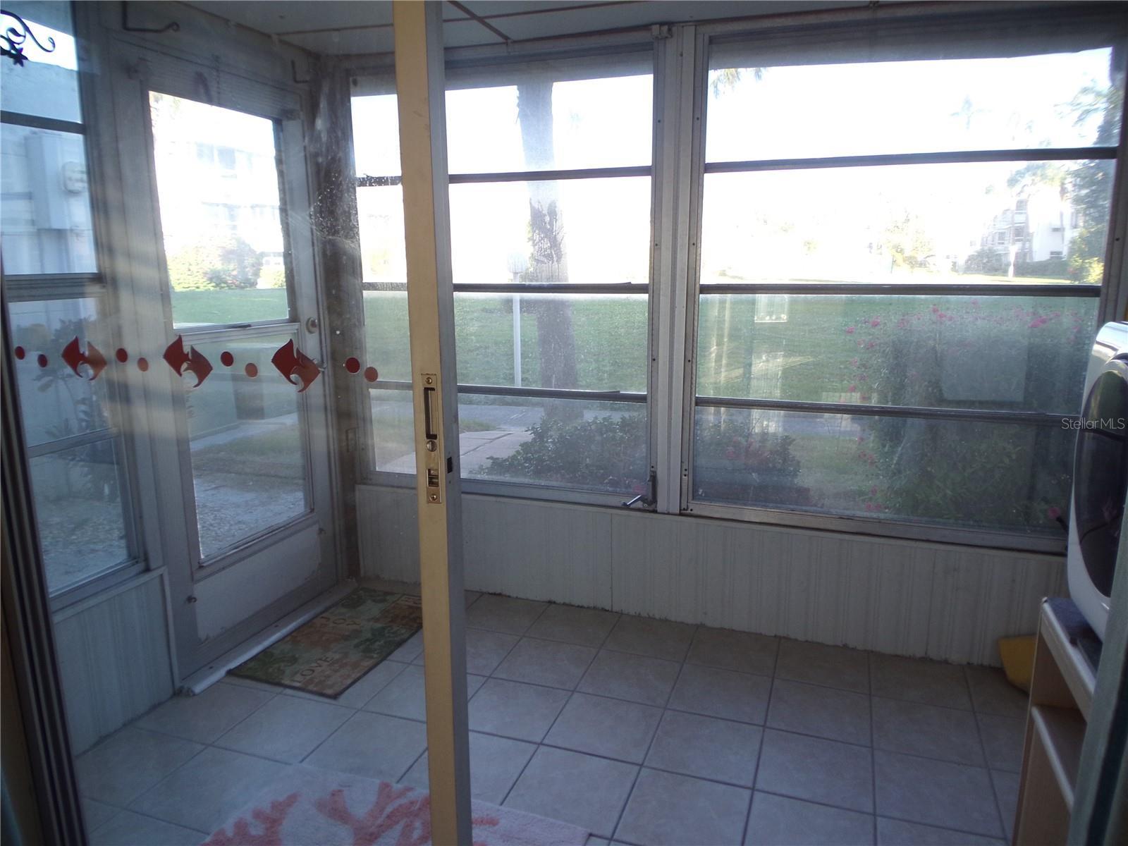 Photo #19