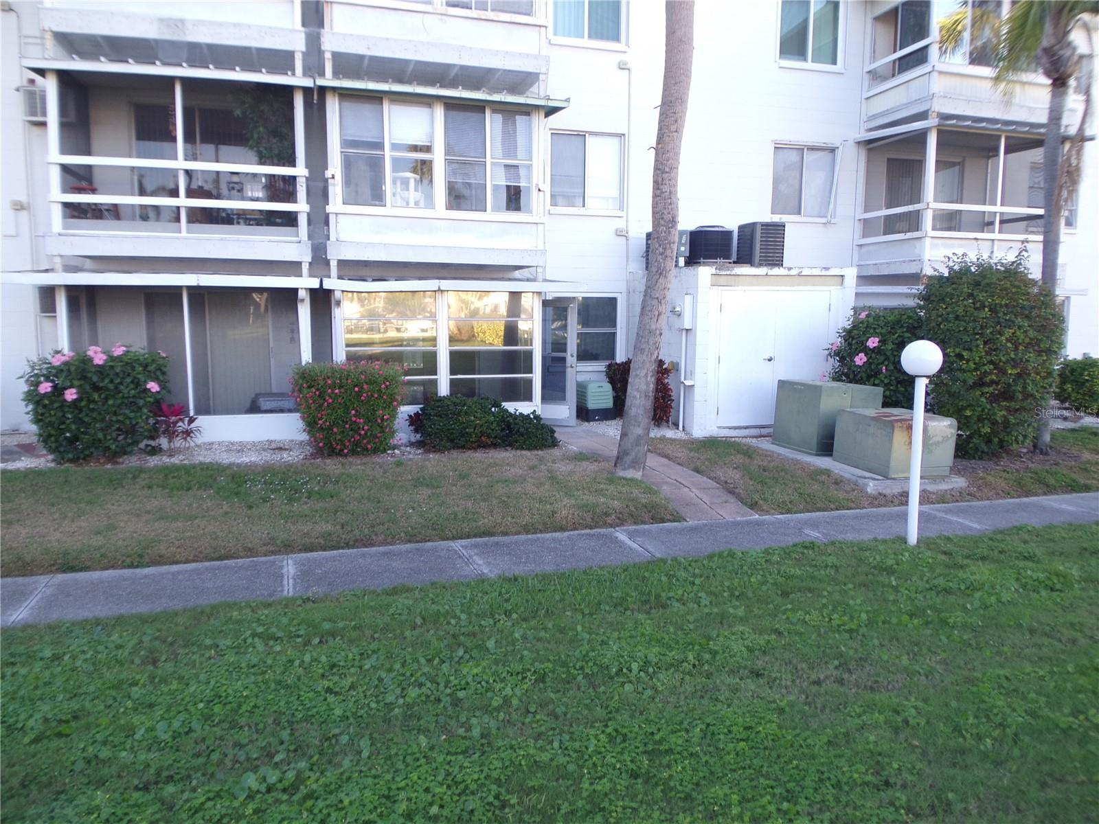 Photo #22