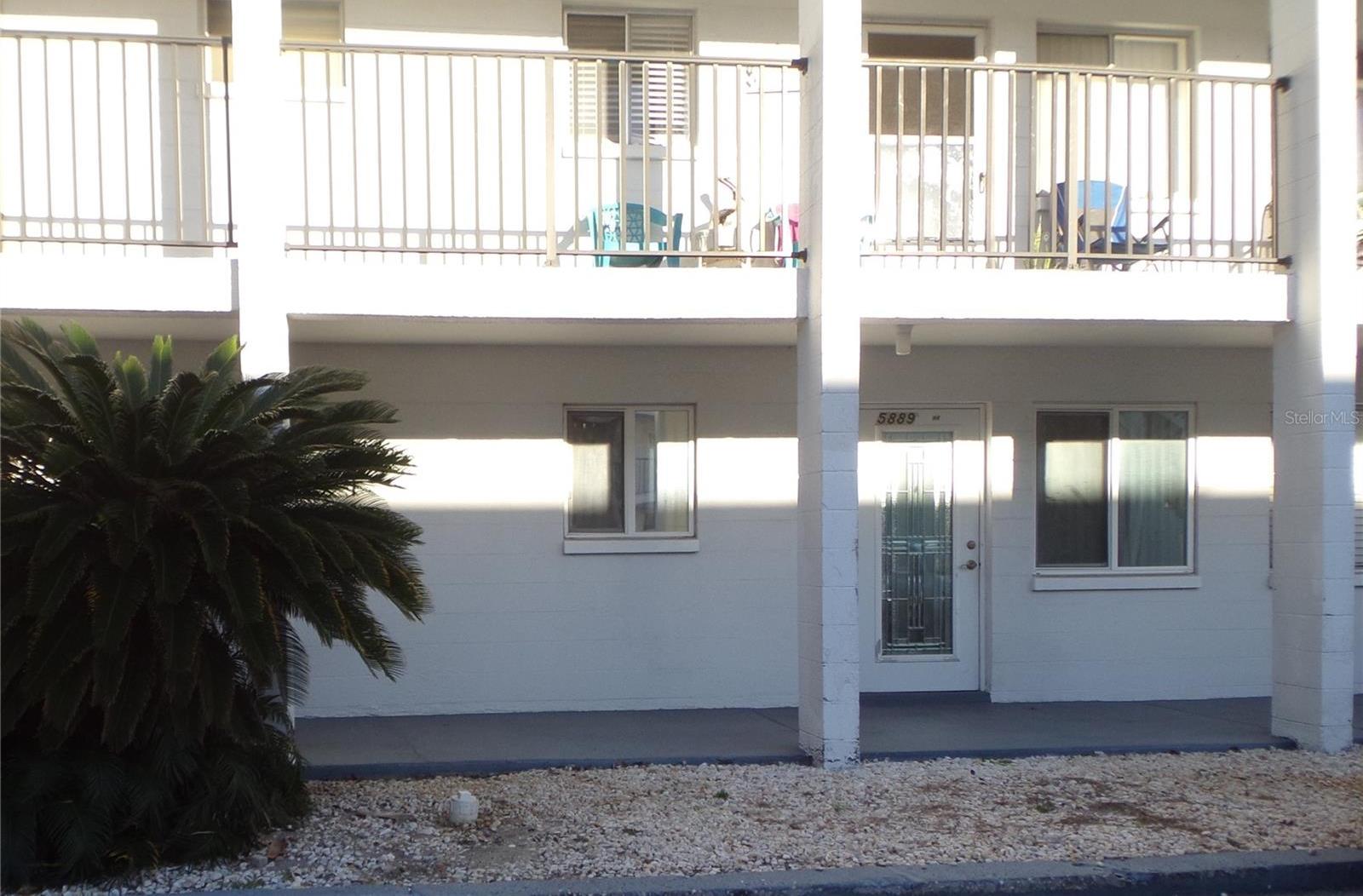 Photo #31