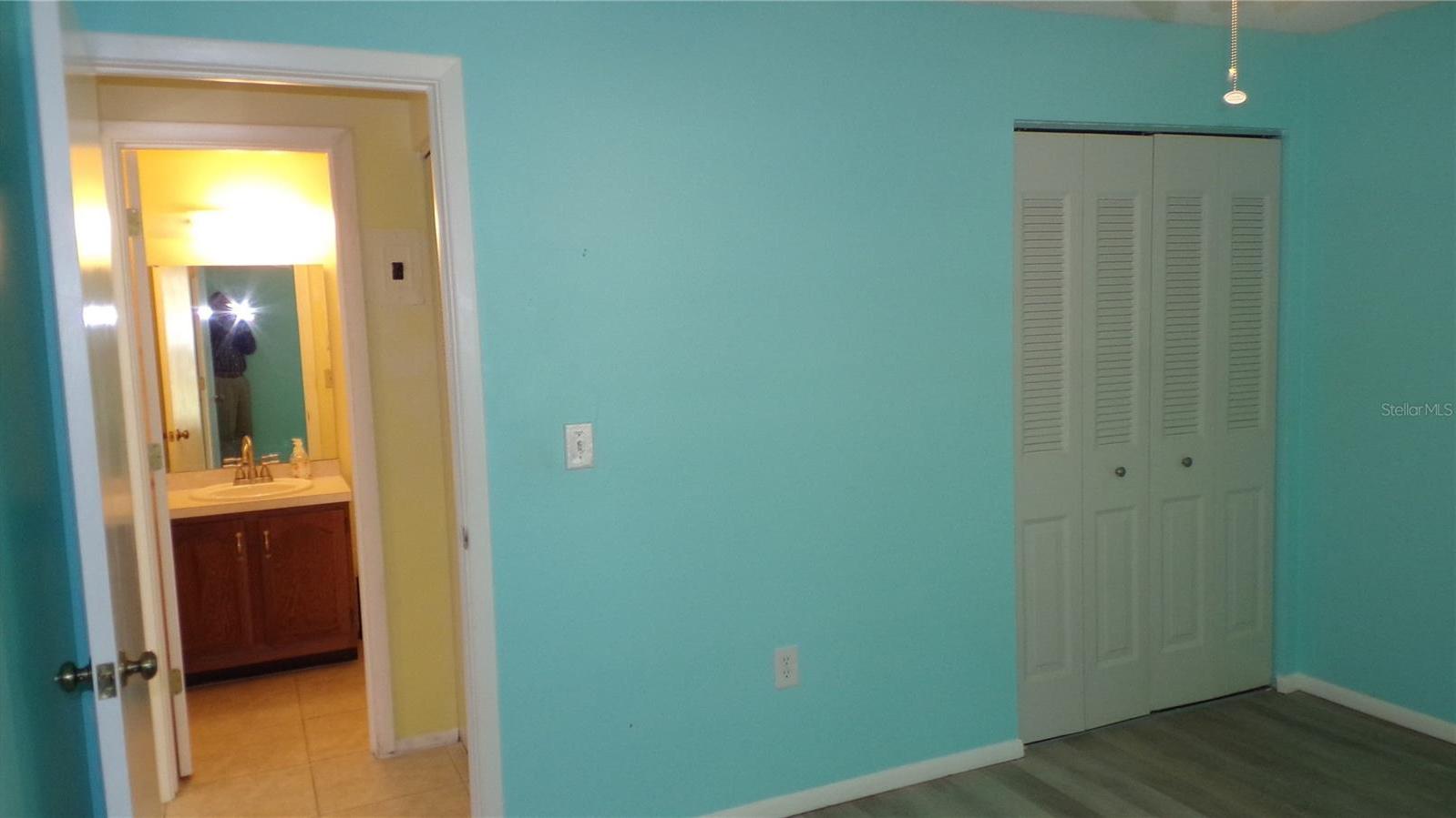 Photo #35