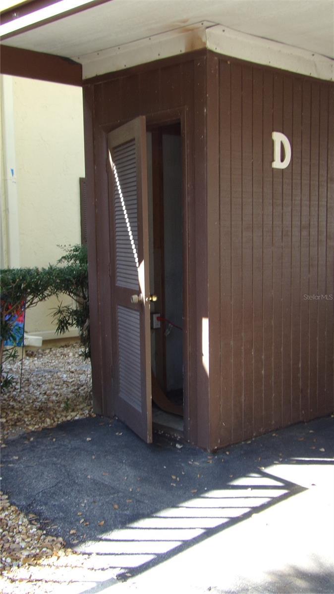 Photo #41