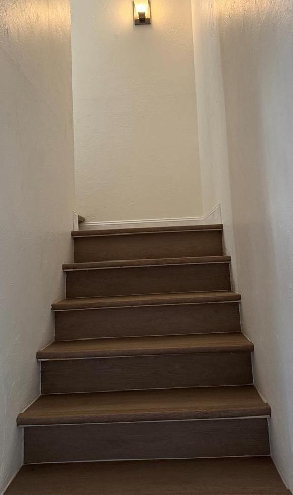 Photo #6