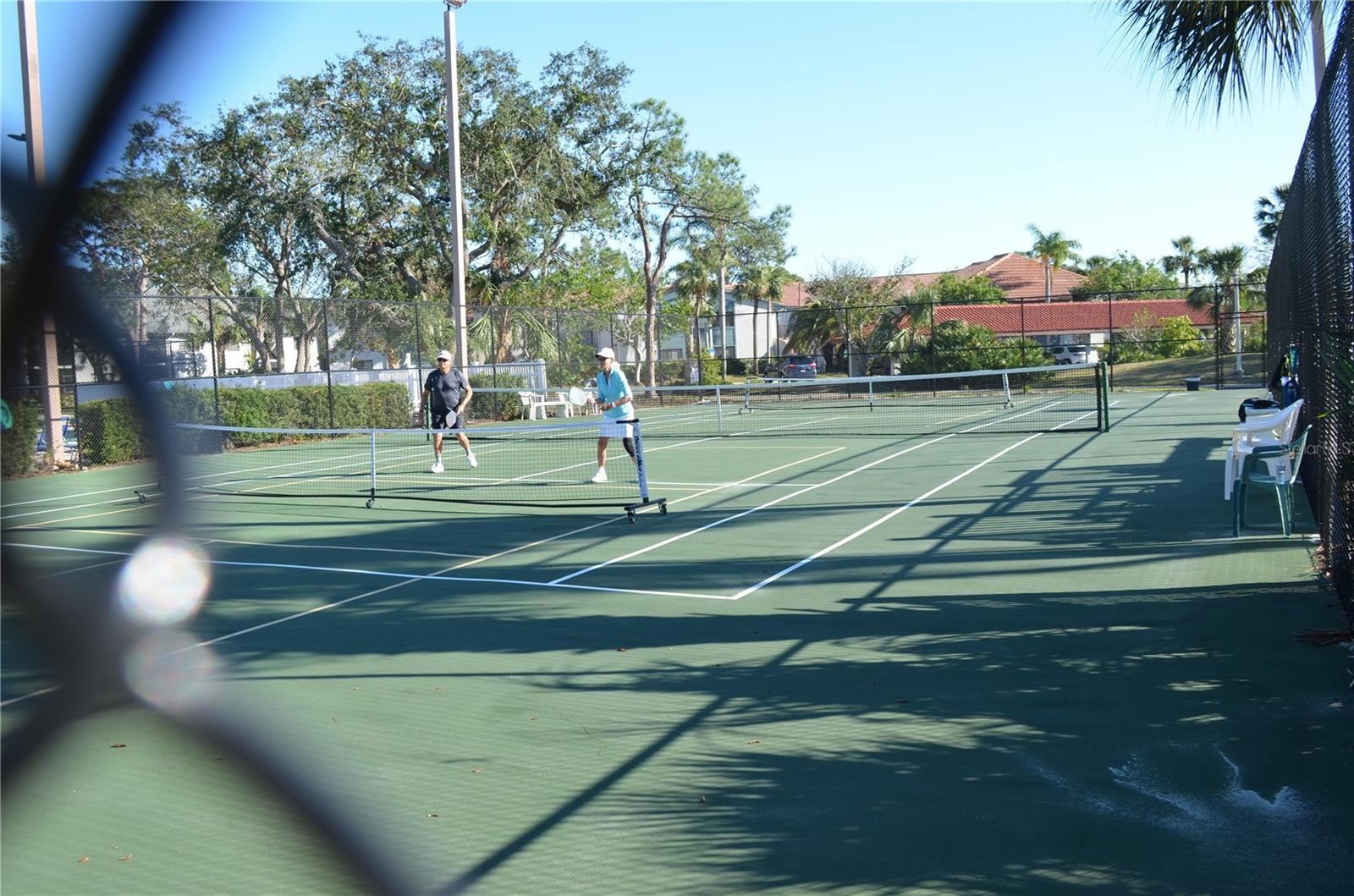 Photo #40
