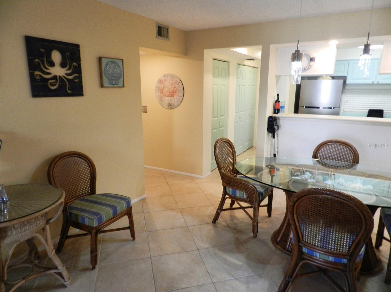 Photo #6