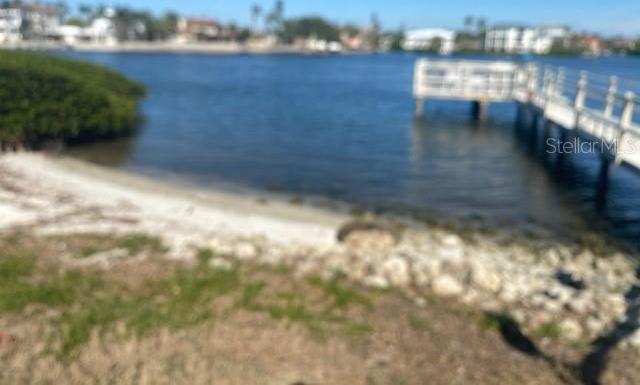 Photo #30