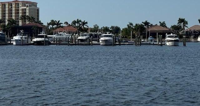 Photo #67