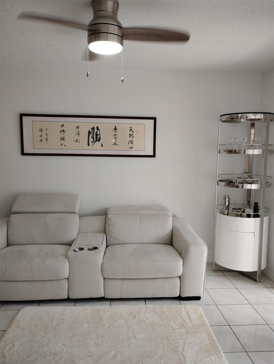 Photo #3