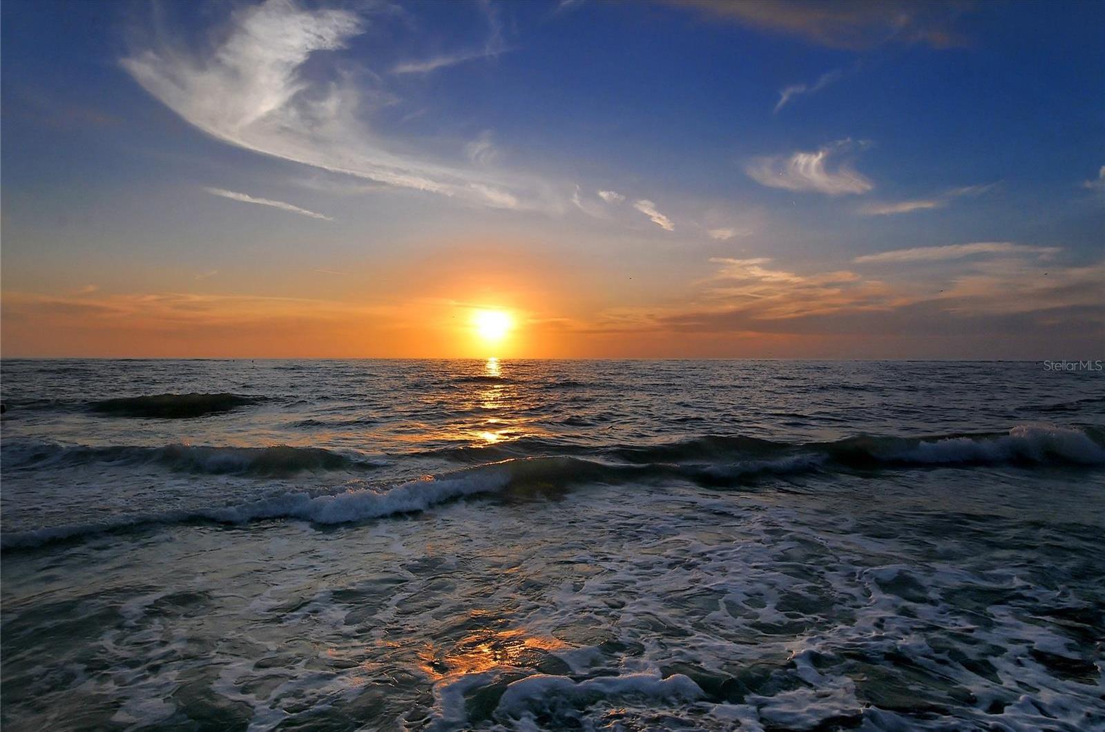 Photo #60